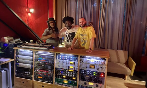 shaman studio reggae bordeaux shaman studio best reggae bordeaux