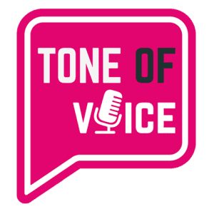 voice over recording studio bordeaux
