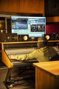 studio mixage soundtoys audio bordeaux