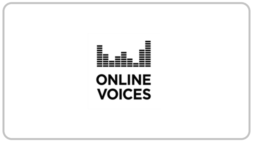 voiceover recording studio bordeaux