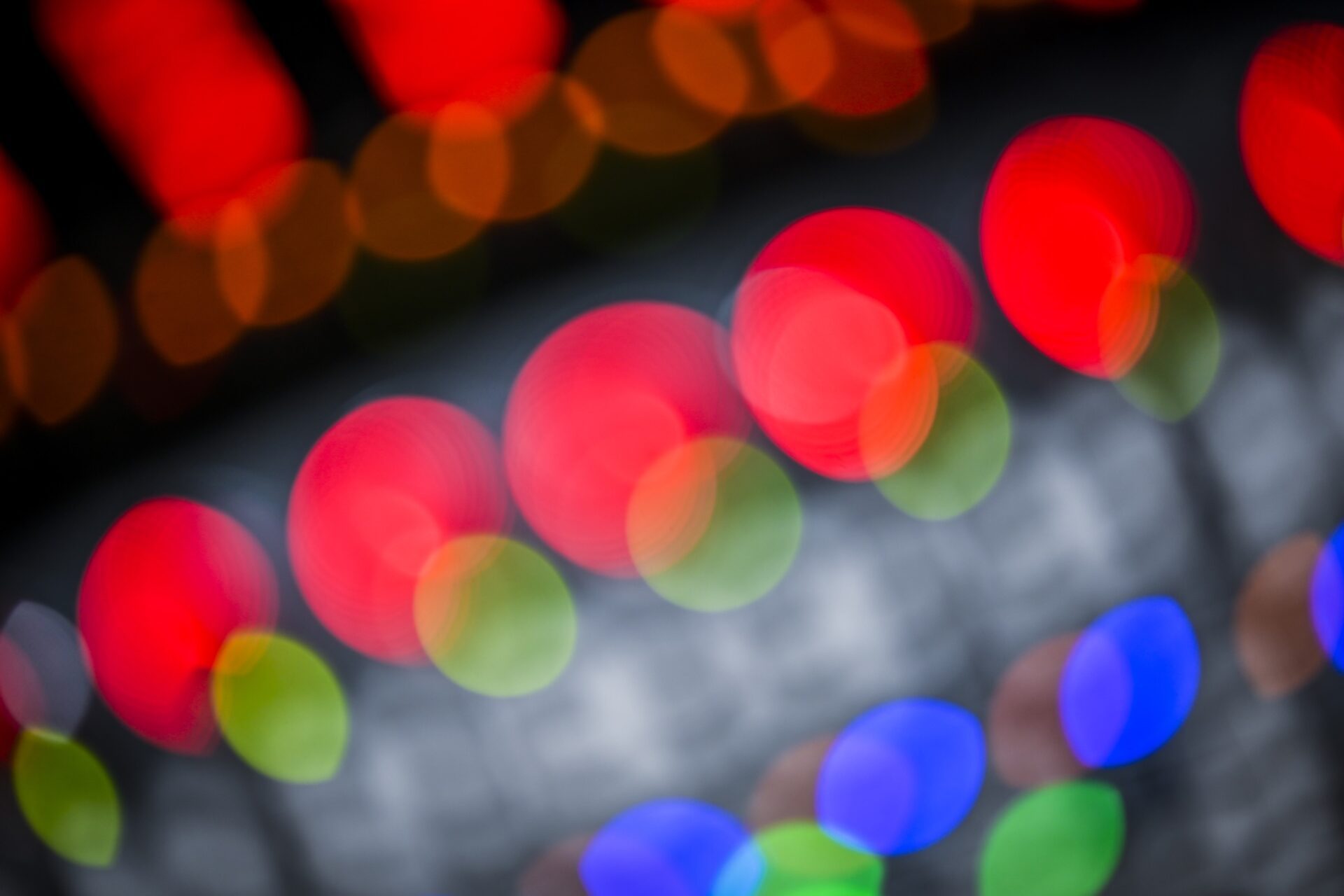 Studio enregistrement Voix Off bordeaux