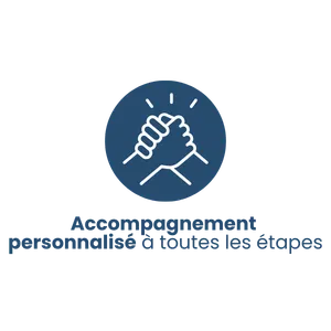 11zon_Accompagnement