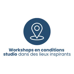 11zon_Conditions_Studio