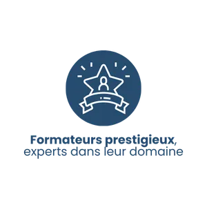 11zon_Formateur_Prestigieux